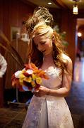 KimandJonathan_Wedding0141