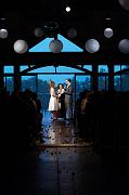 KimandJonathan_Wedding0206