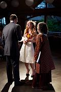 KimandJonathan_Wedding0244