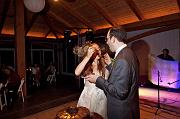 KimandJonathan_Wedding0464