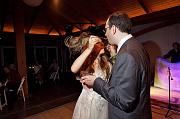 KimandJonathan_Wedding0465