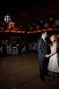 KimandJonathan_Wedding0477