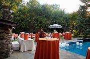 KimandJonathan_Party0041