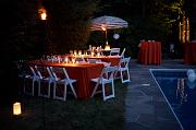 KimandJonathan_Party0064