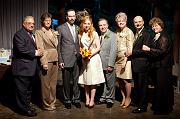 KimandJonathan_Wedding0338.jpg